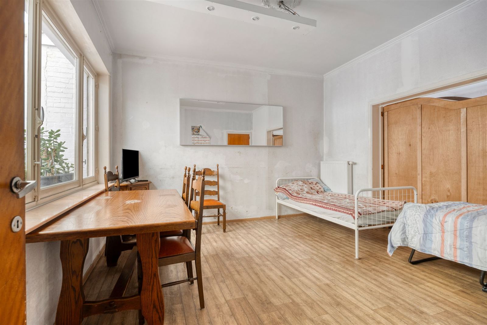 FOTO’S 5 : Woning te 1740 TERNAT (België) - Prijs € 395.000