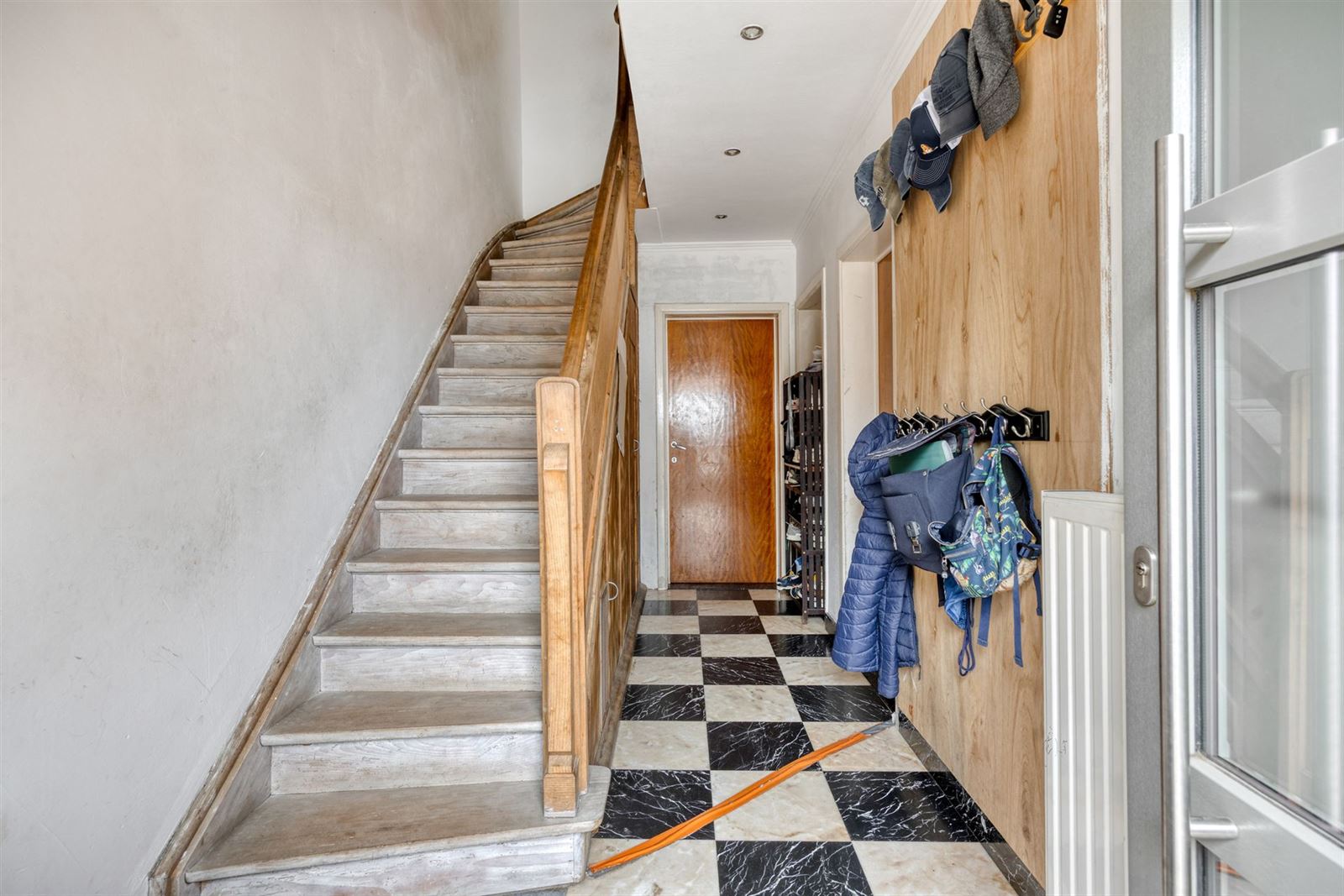 FOTO’S 2 : Woning te 1740 TERNAT (België) - Prijs € 395.000