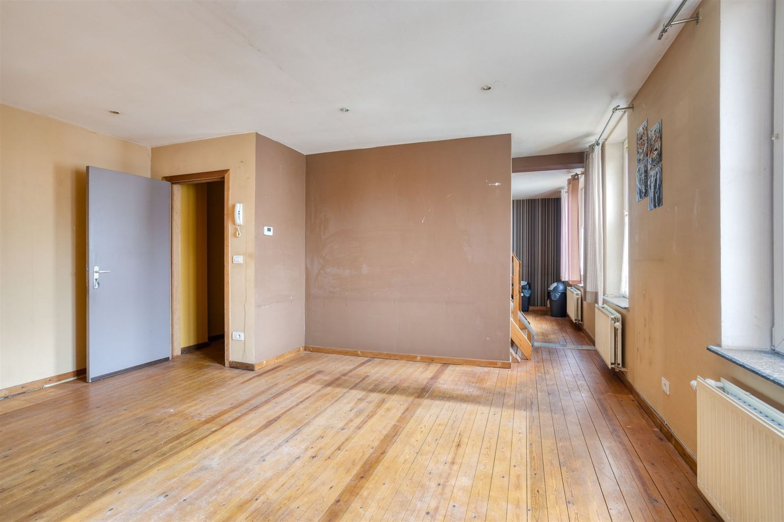 FOTO’S 11 : Woning te 1500 HALLE (België) - Prijs € 270.000