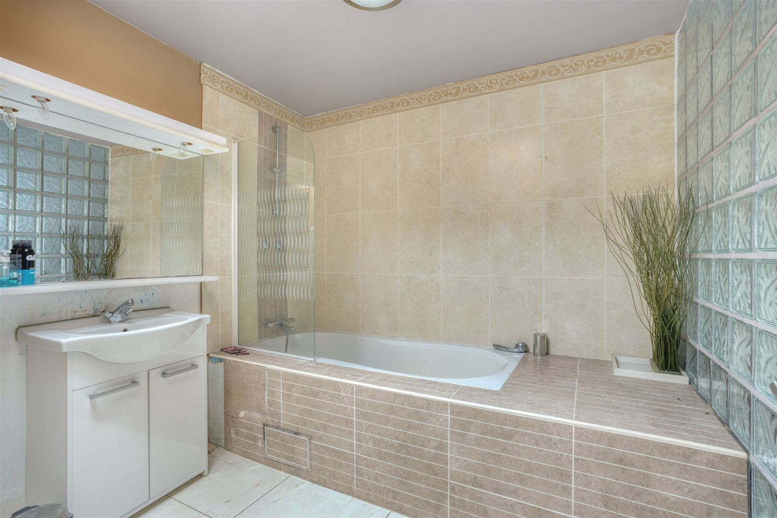 FOTO’S 6 : Woning te 1500 HALLE (België) - Prijs € 270.000