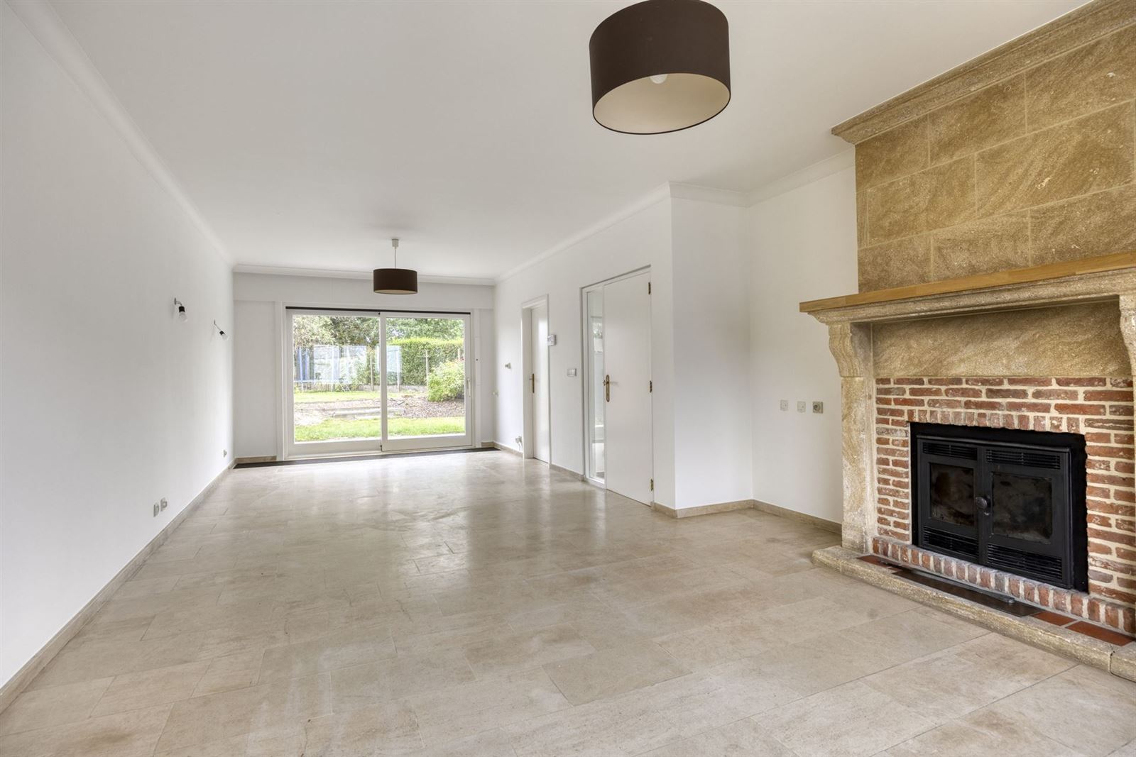 FOTO’S 7 : Woning te 1651 LOT (België) - Prijs € 490.000
