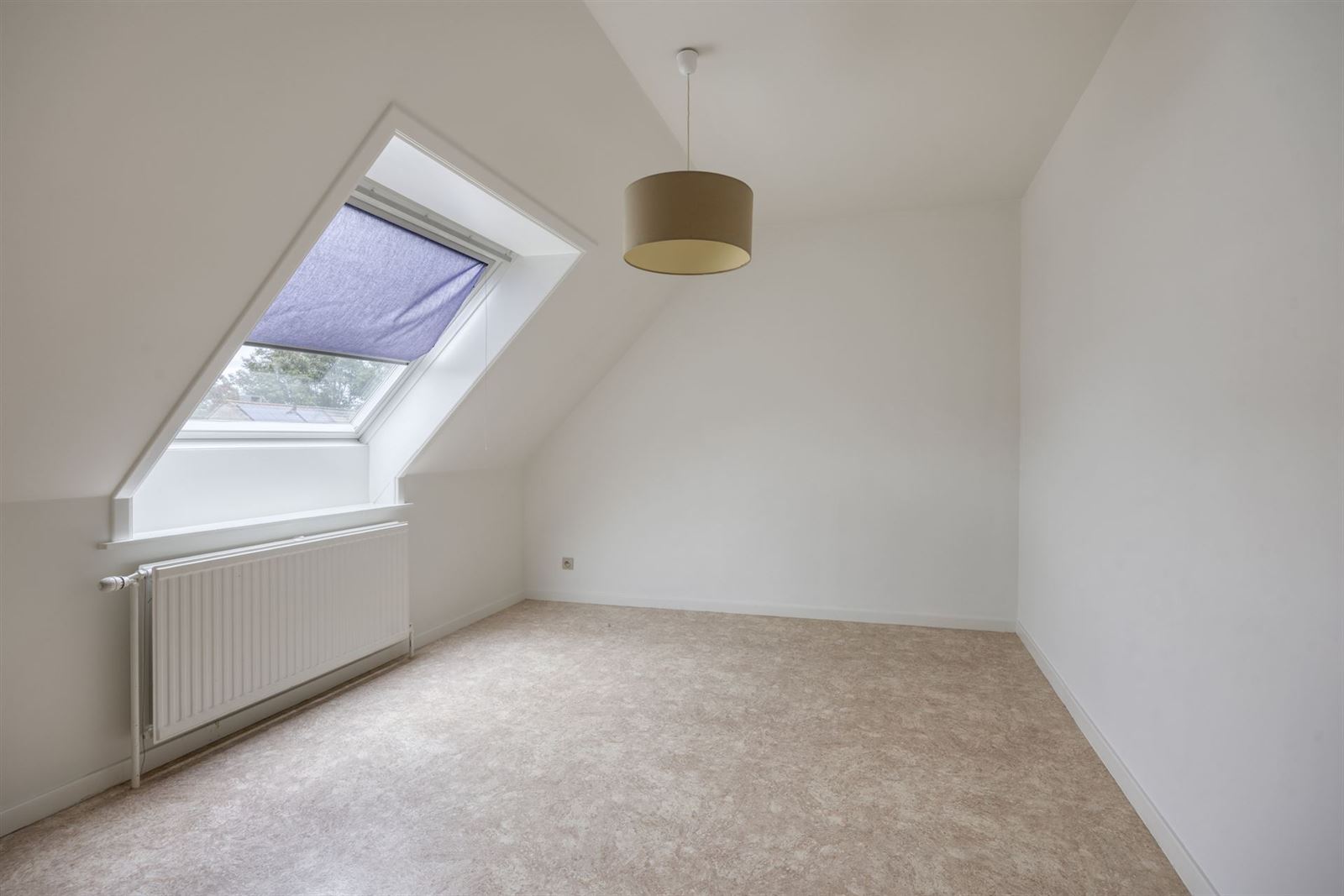 FOTO’S 17 : Woning te 1650 BEERSEL (België) - Prijs € 490.000