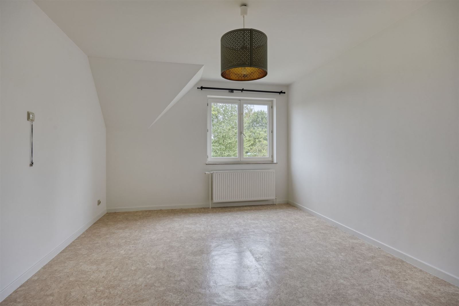 FOTO’S 14 : Woning te 1650 BEERSEL (België) - Prijs € 490.000