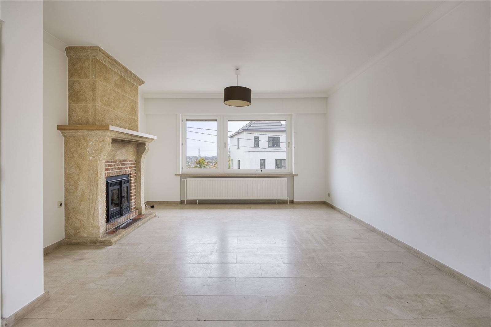 FOTO’S 6 : Woning te 1650 BEERSEL (België) - Prijs € 490.000