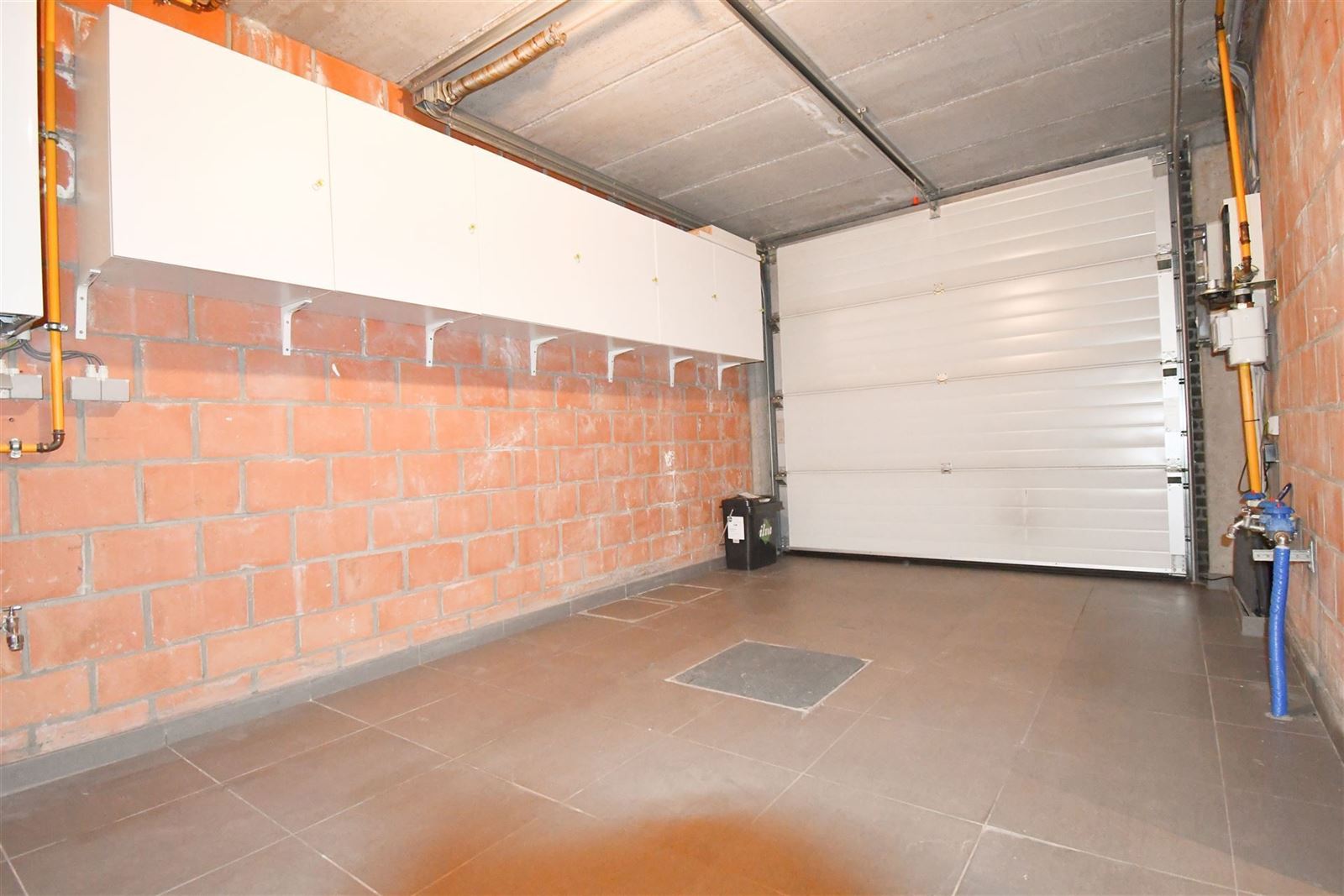 FOTO’S 11 : Appartement te 9400 NINOVE (België) - Prijs € 900