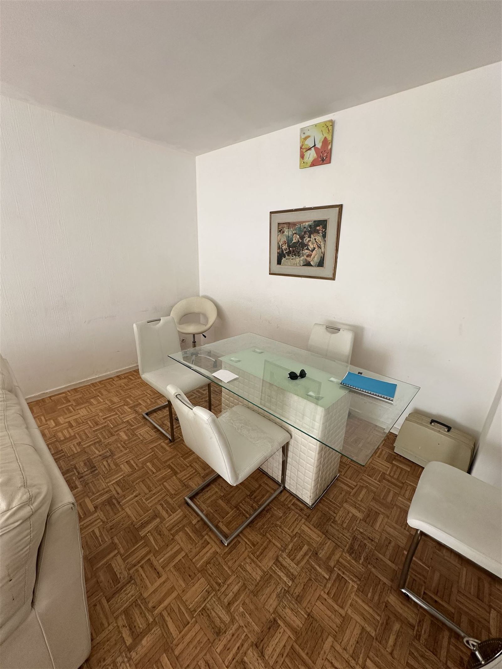 FOTO’S 5 : Appartement te 1080 SINT-JANS-MOLENBEEK (België) - Prijs € 179.000