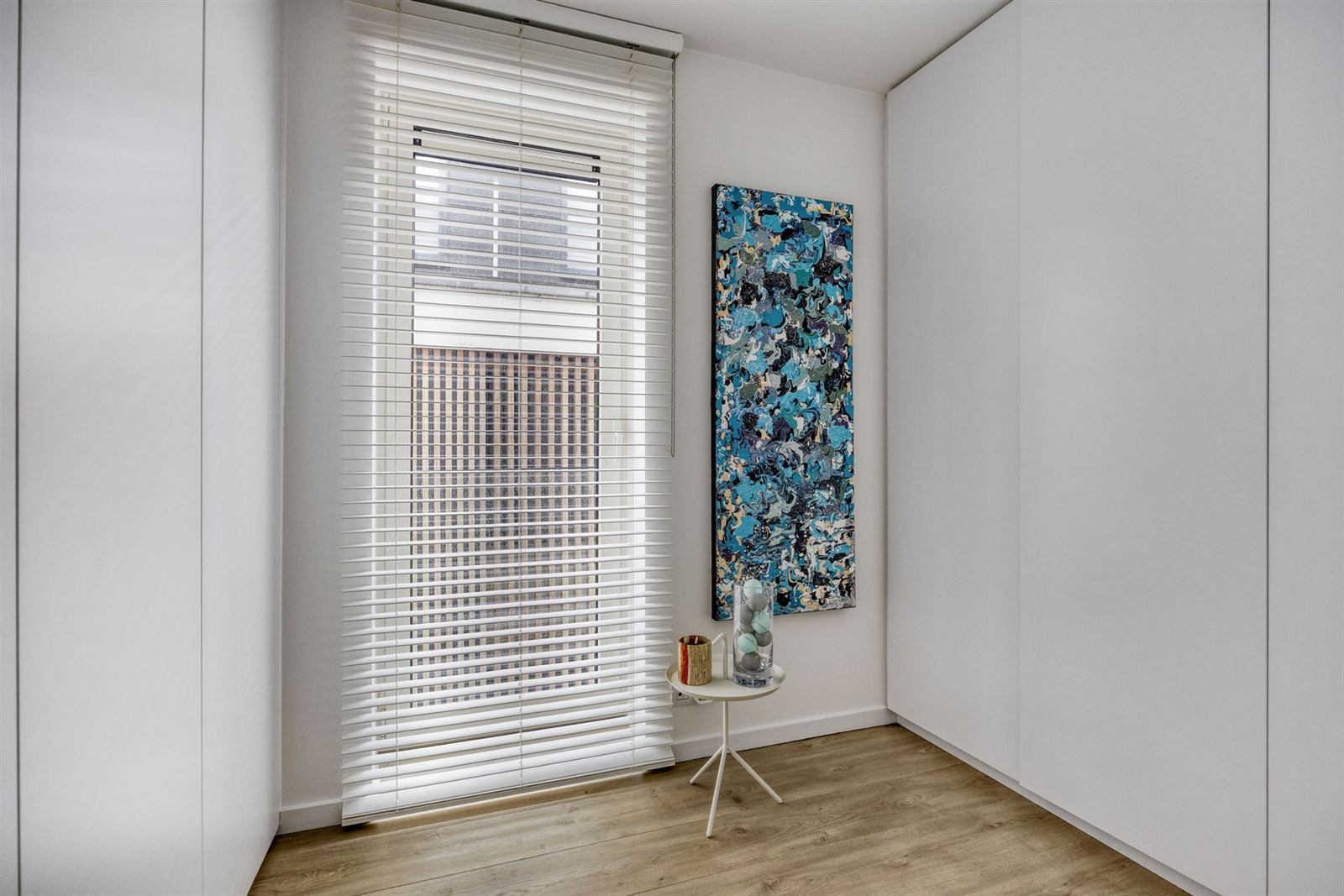 FOTO’S 17 : Appartement te 1500 HALLE (België) - Prijs € 599.000