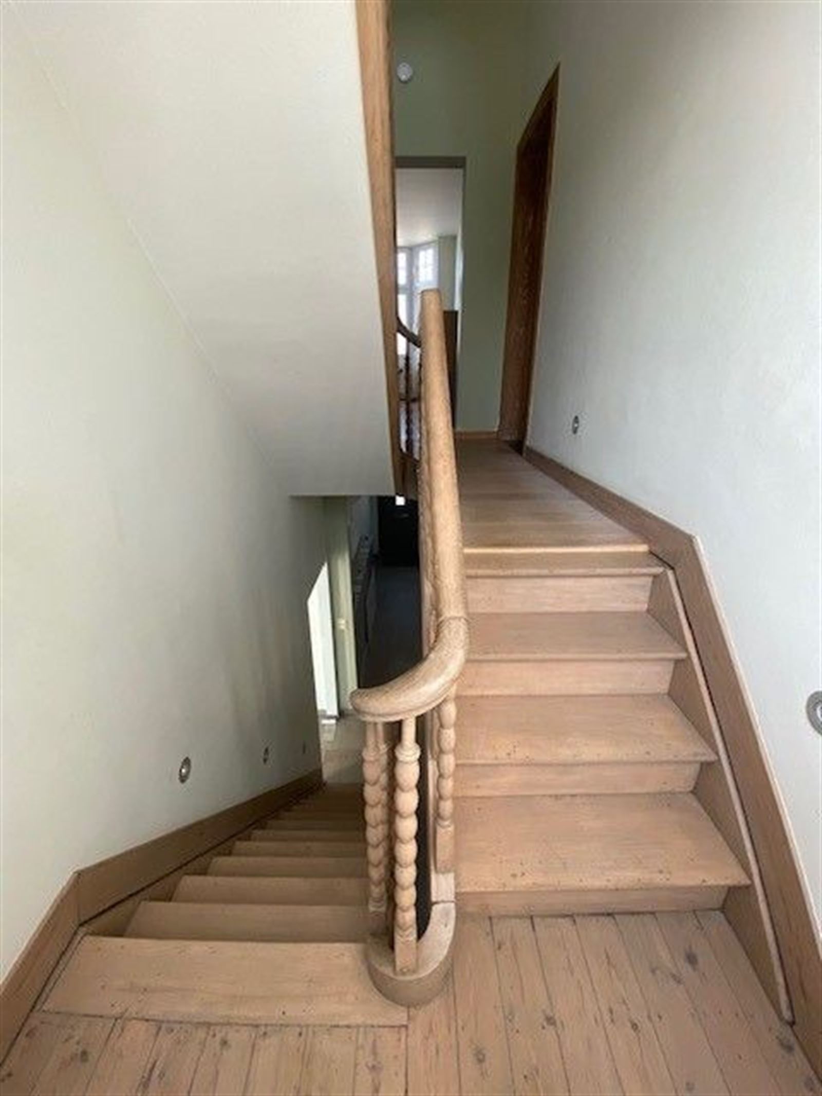 PHOTOS 11 : Maison à 1755 KESTER (Belgique) - Prix 1.450 €