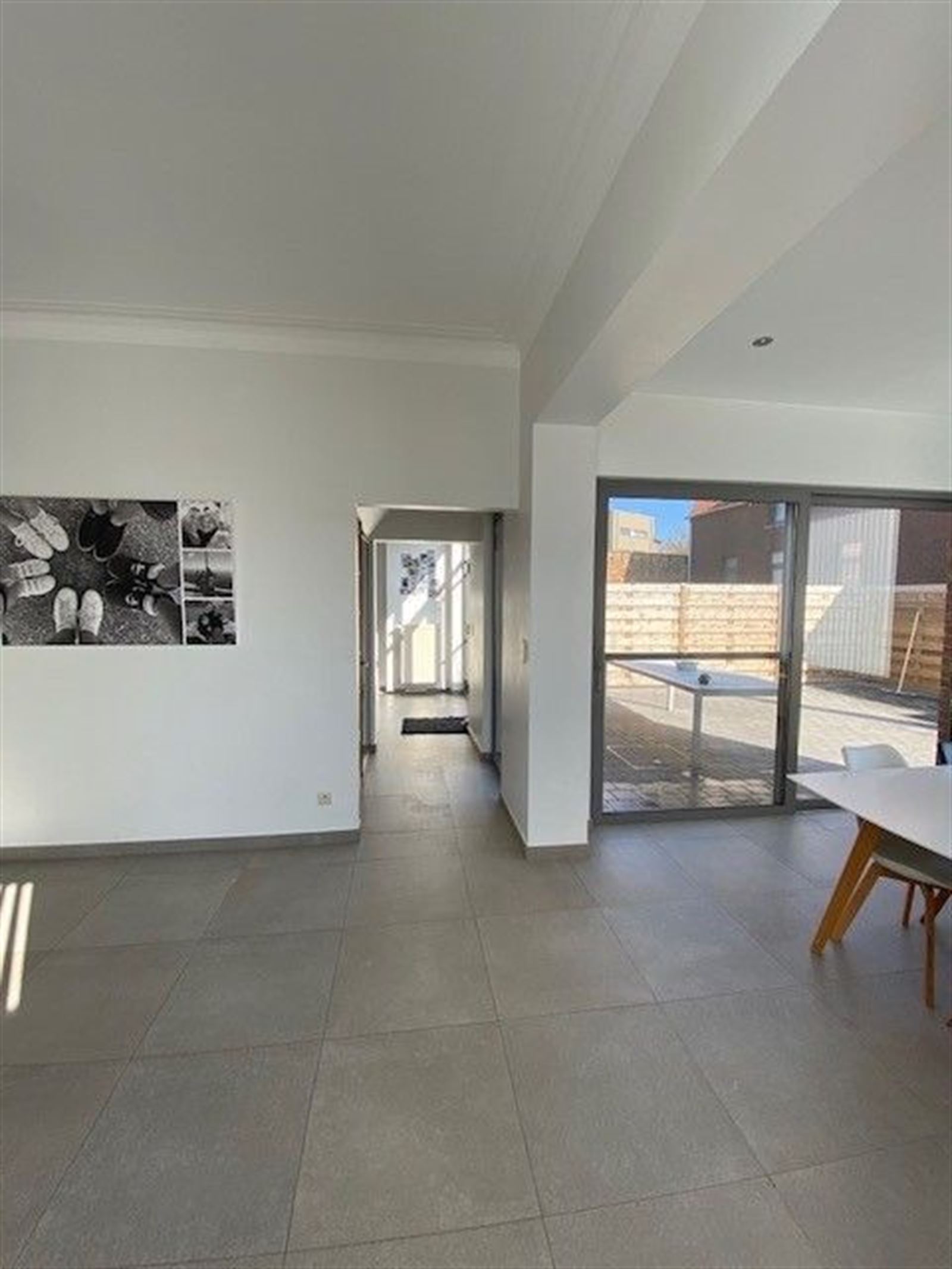 PHOTOS 5 : Maison à 1755 KESTER (Belgique) - Prix 1.450 €
