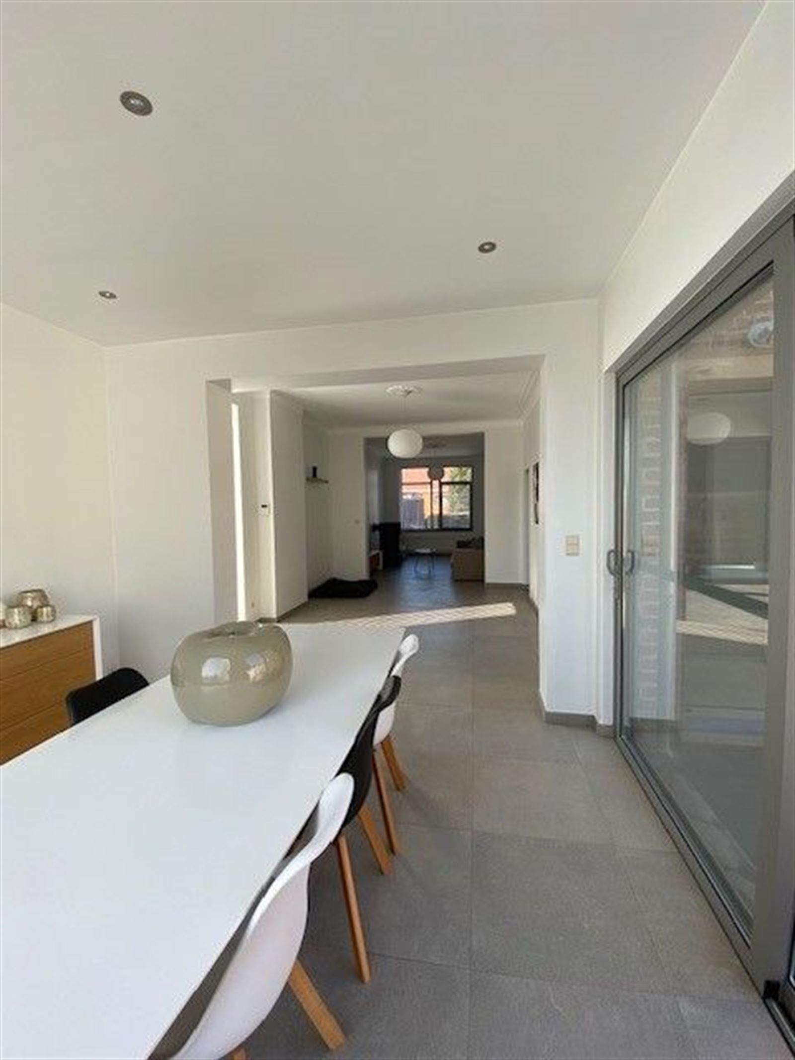 PHOTOS 9 : Maison à 1755 KESTER (Belgique) - Prix 1.450 €