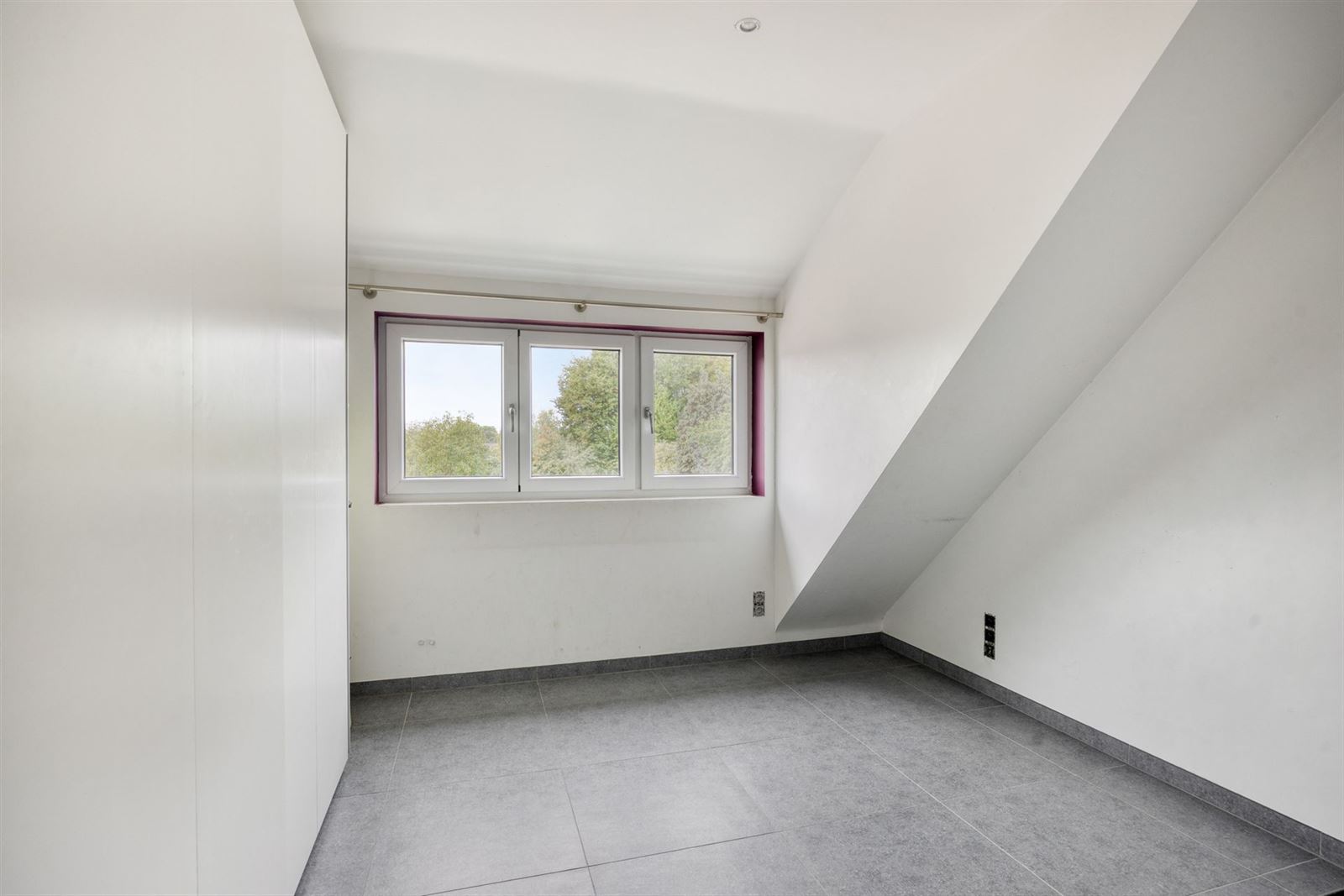 FOTO’S 29 : Woning te 1740 TERNAT (België) - Prijs € 395.000