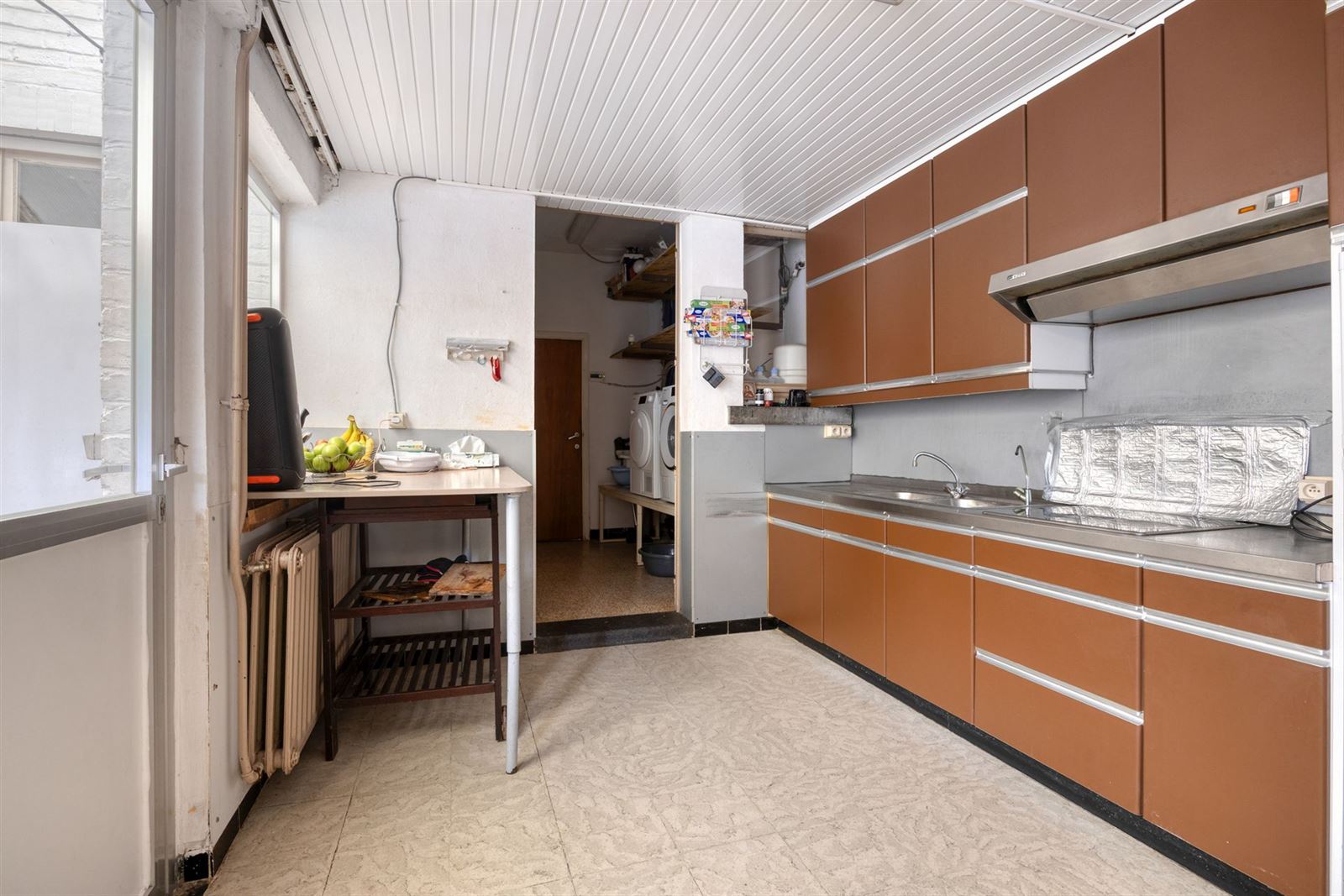 FOTO’S 8 : Woning te 1740 TERNAT (België) - Prijs € 395.000