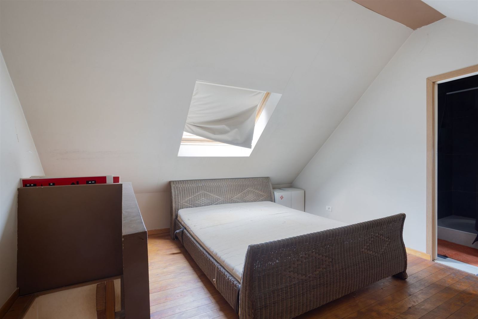FOTO’S 17 : Woning te 1500 HALLE (België) - Prijs € 270.000