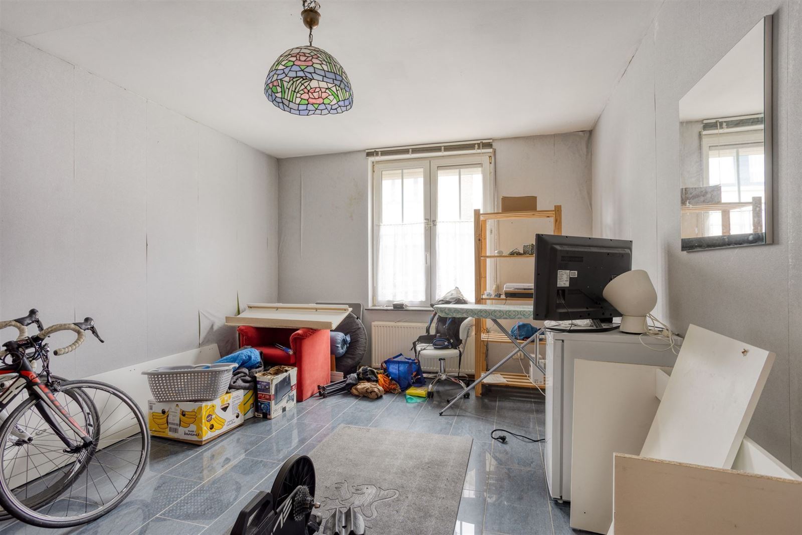 FOTO’S 7 : Woning te 1500 HALLE (België) - Prijs € 270.000