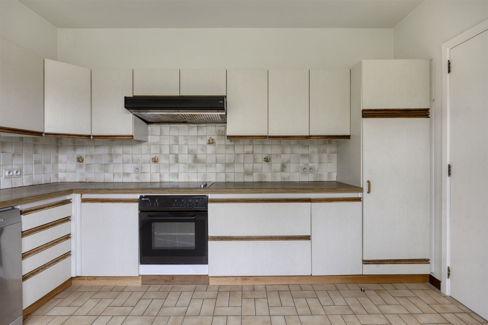 FOTO’S 11 : Woning te 1651 LOT (België) - Prijs € 490.000