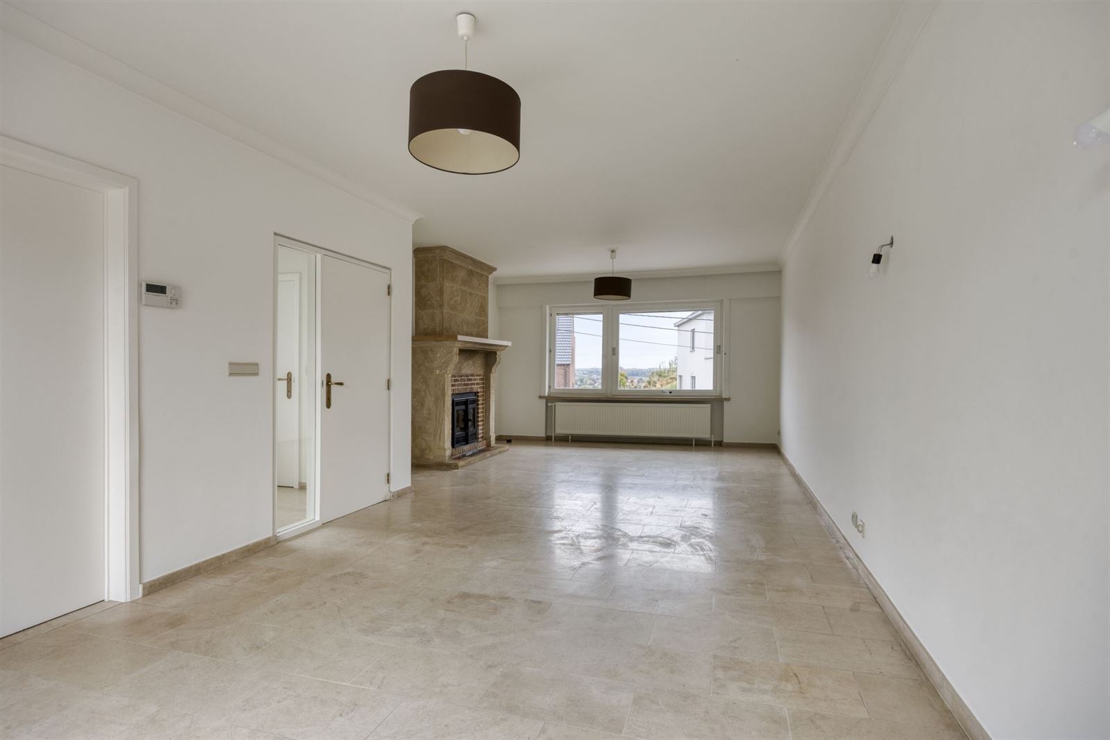 FOTO’S 9 : Woning te 1651 LOT (België) - Prijs € 490.000