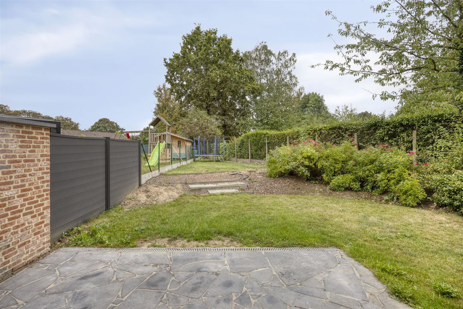 FOTO’S 24 : Woning te 1651 LOT (België) - Prijs € 490.000