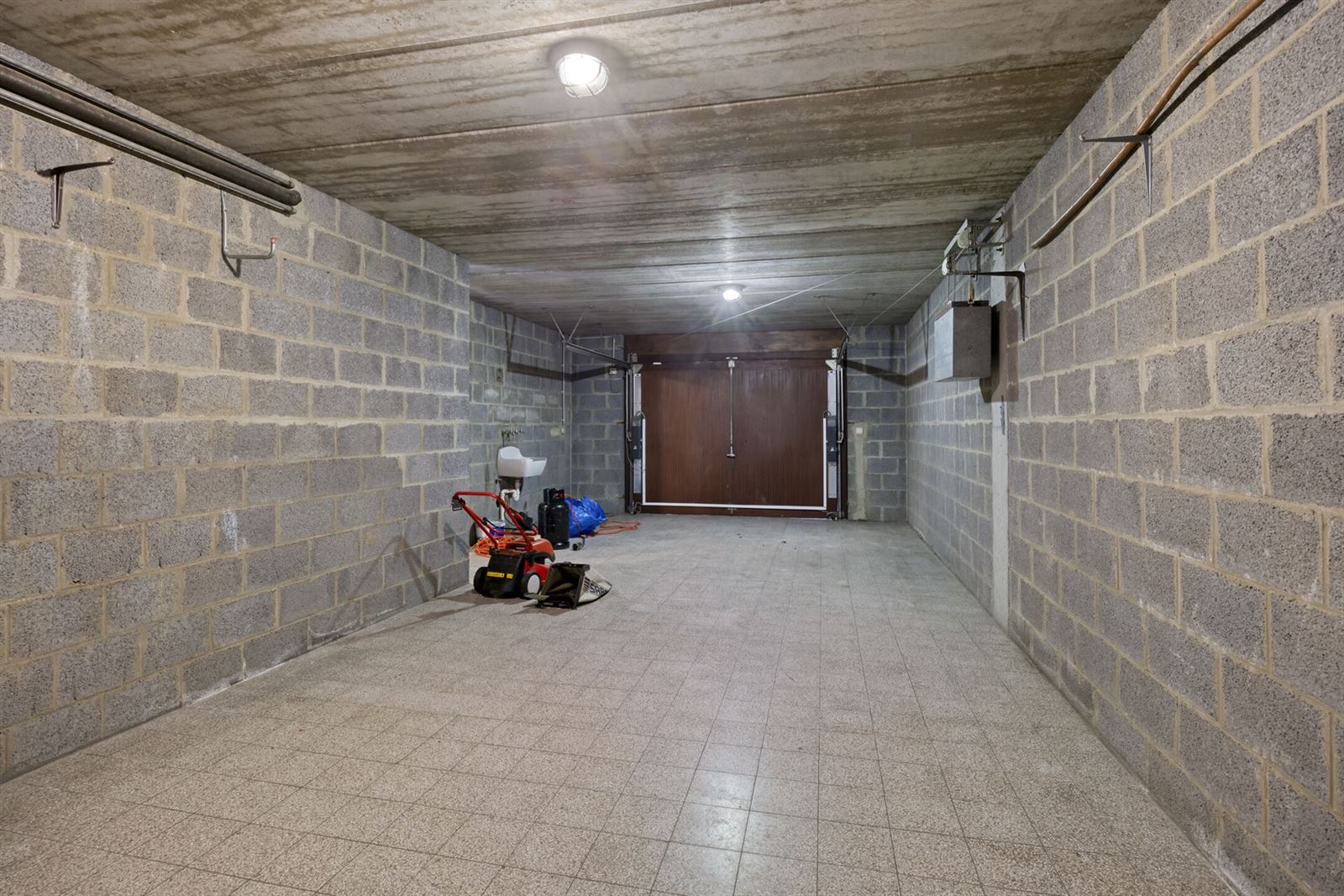 FOTO’S 22 : Woning te 1651 LOT (België) - Prijs € 490.000