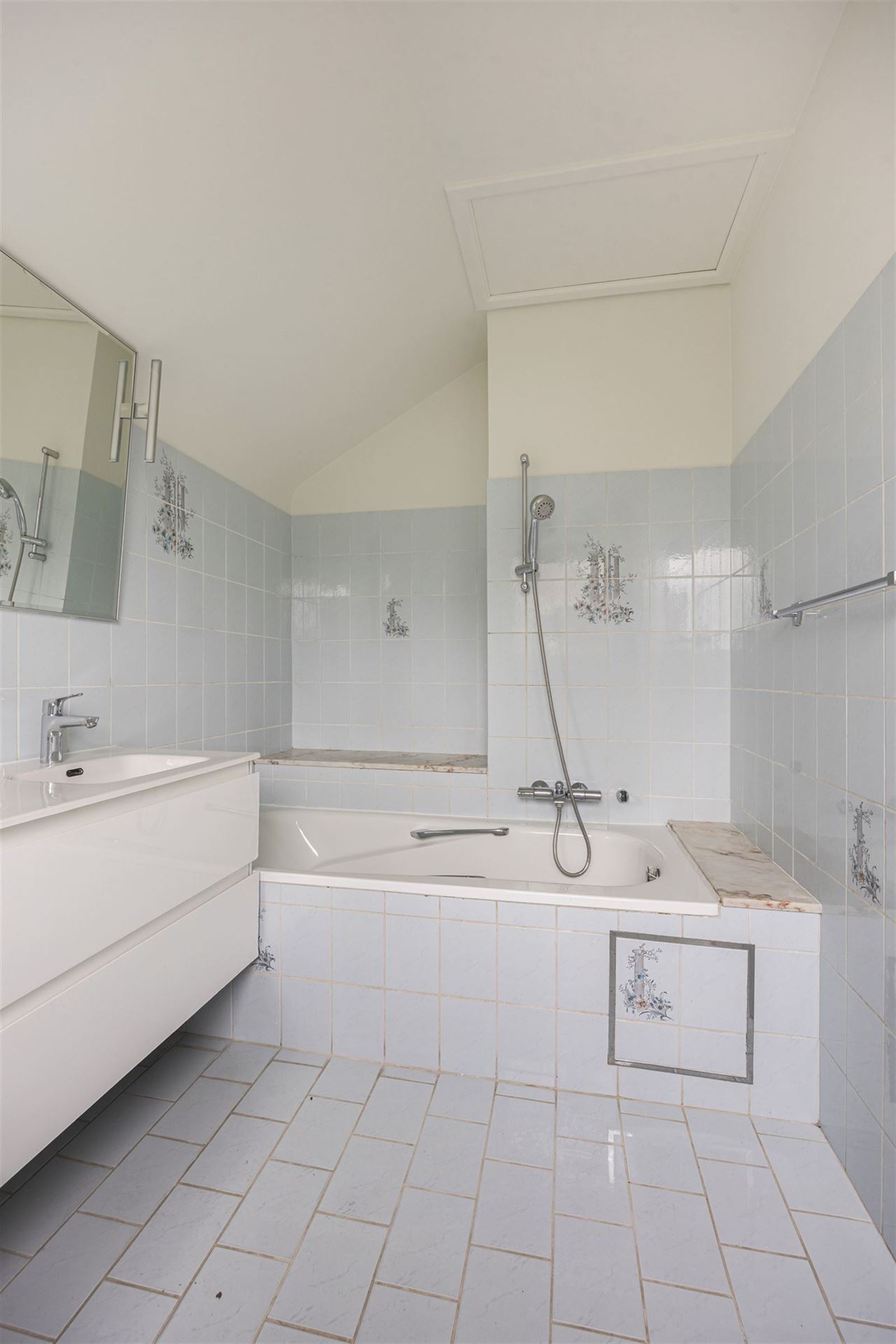 FOTO’S 16 : Woning te 1650 BEERSEL (België) - Prijs € 490.000