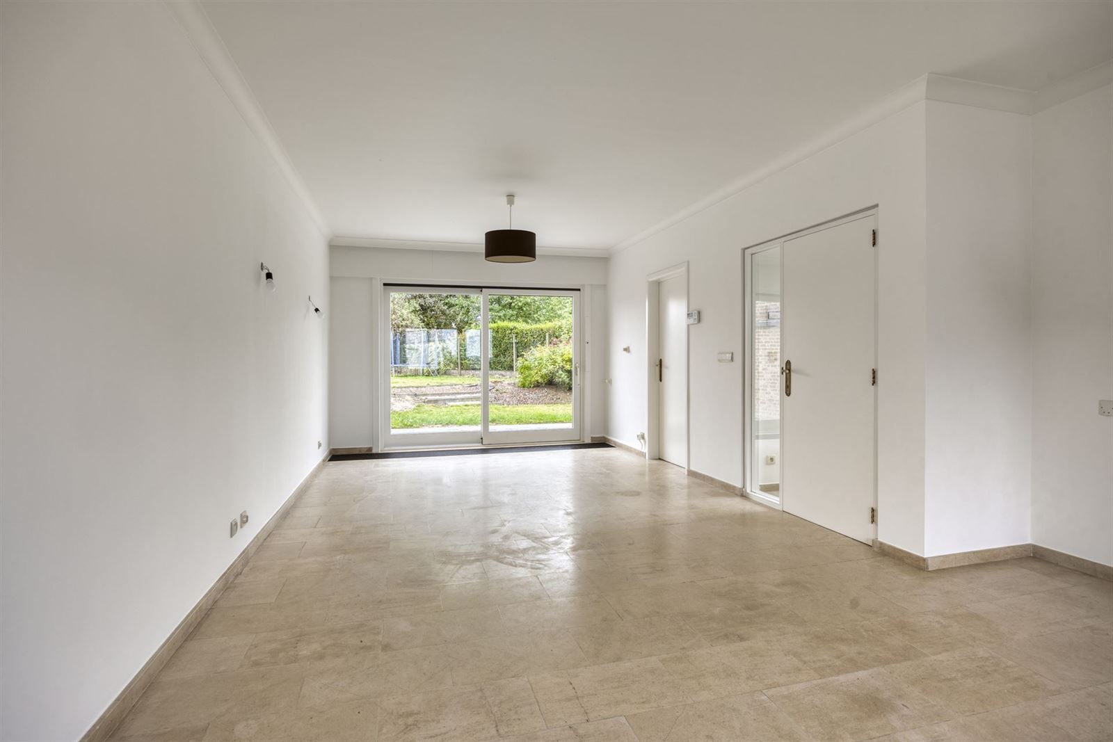 FOTO’S 8 : Woning te 1650 BEERSEL (België) - Prijs € 490.000
