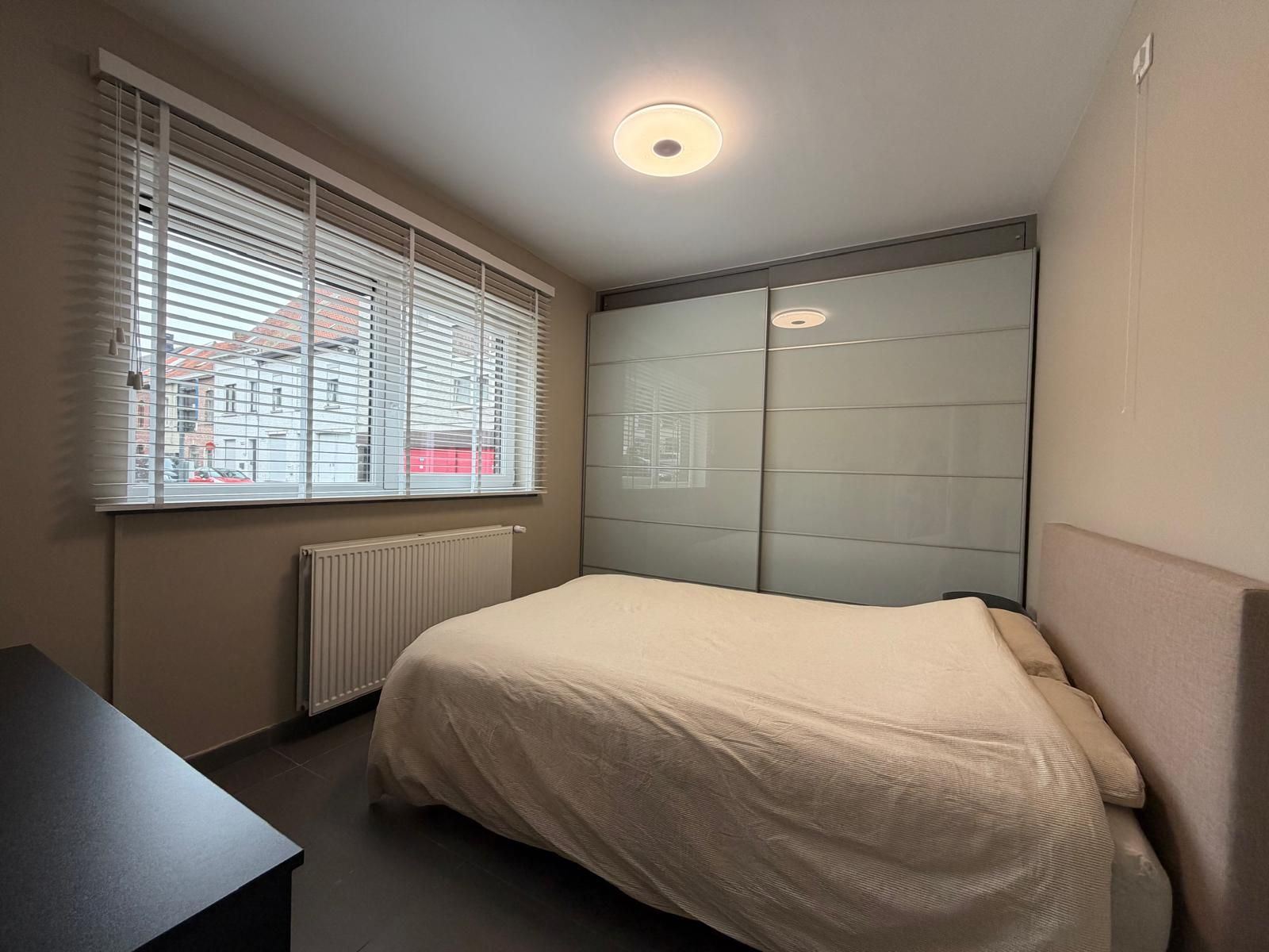 FOTO’S 7 : Appartement te 9400 NINOVE (België) - Prijs € 900
