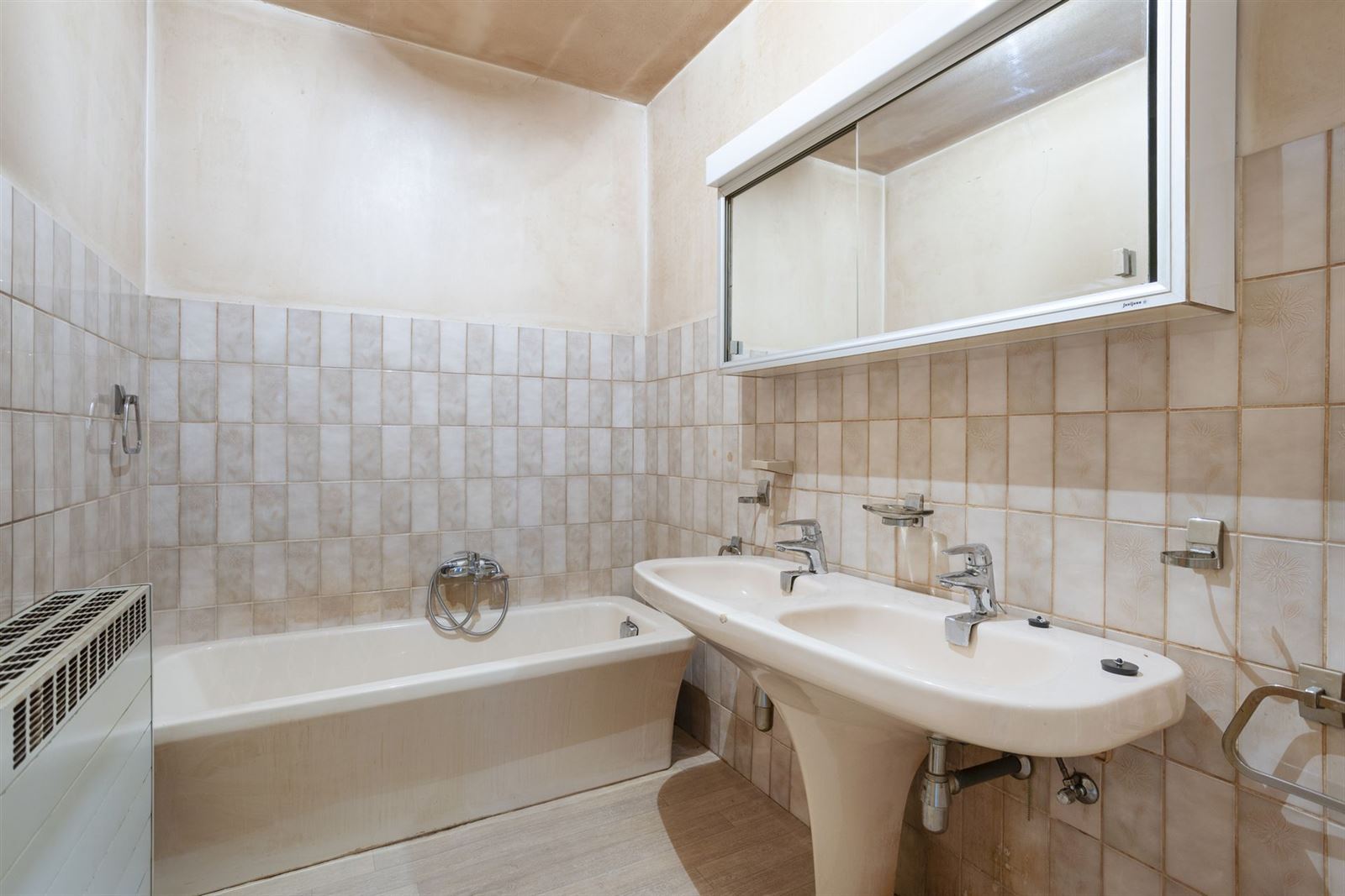 FOTO’S 11 : Woning te 9402 MEERBEKE (België) - Prijs € 279.000