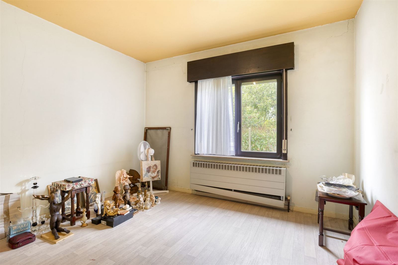 FOTO’S 12 : Woning te 9402 MEERBEKE (België) - Prijs € 279.000