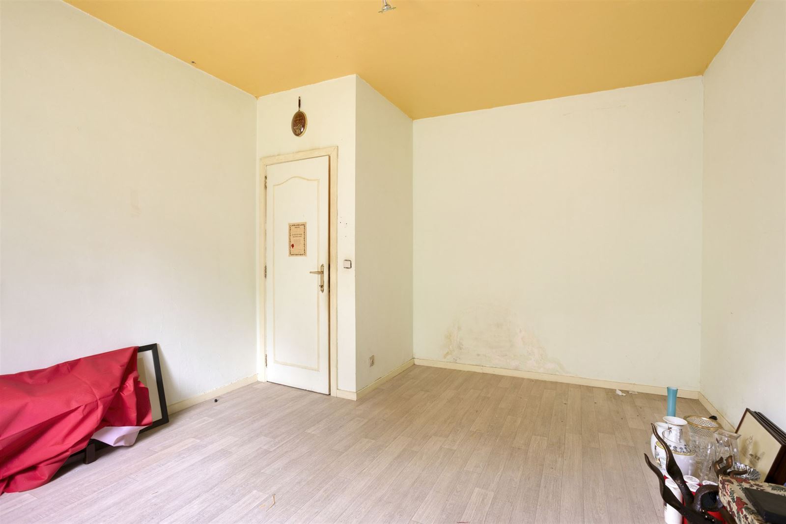 FOTO’S 13 : Woning te 9402 MEERBEKE (België) - Prijs € 279.000