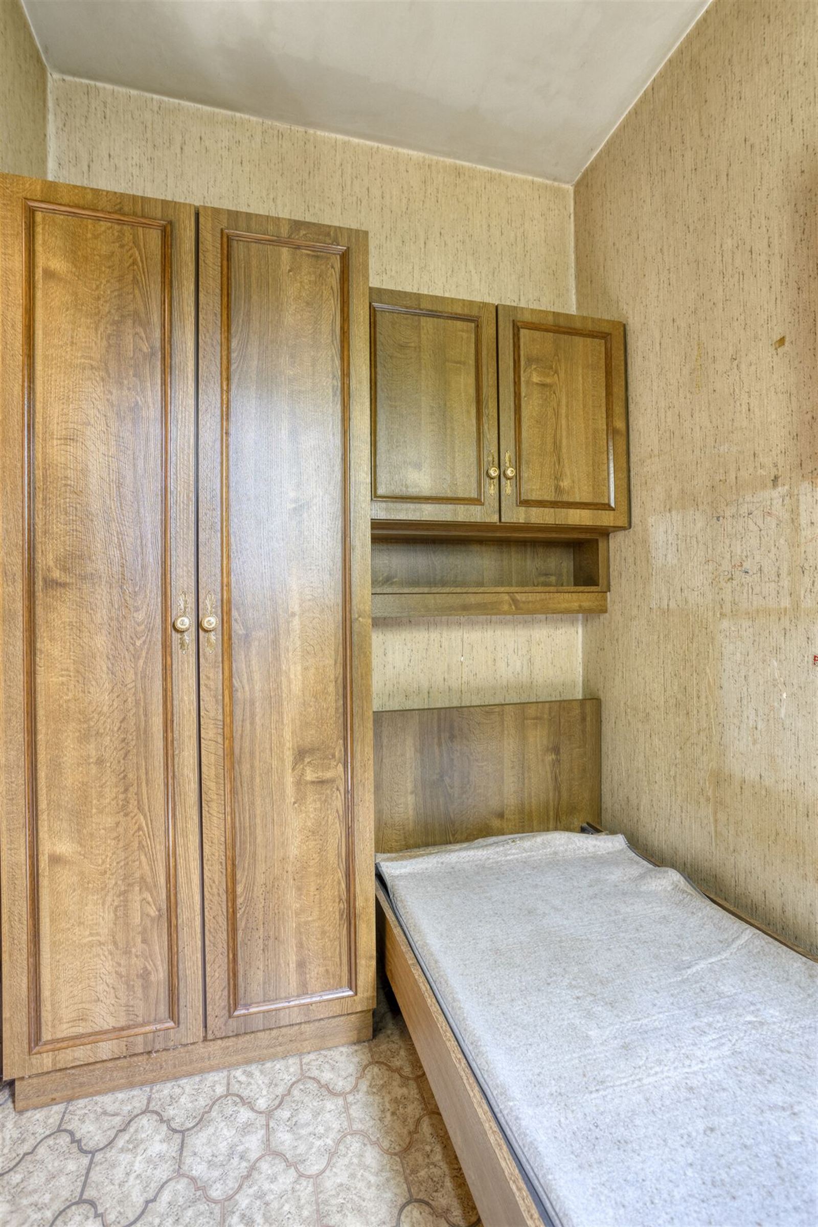 FOTO’S 14 : Woning te 9402 MEERBEKE (België) - Prijs € 279.000