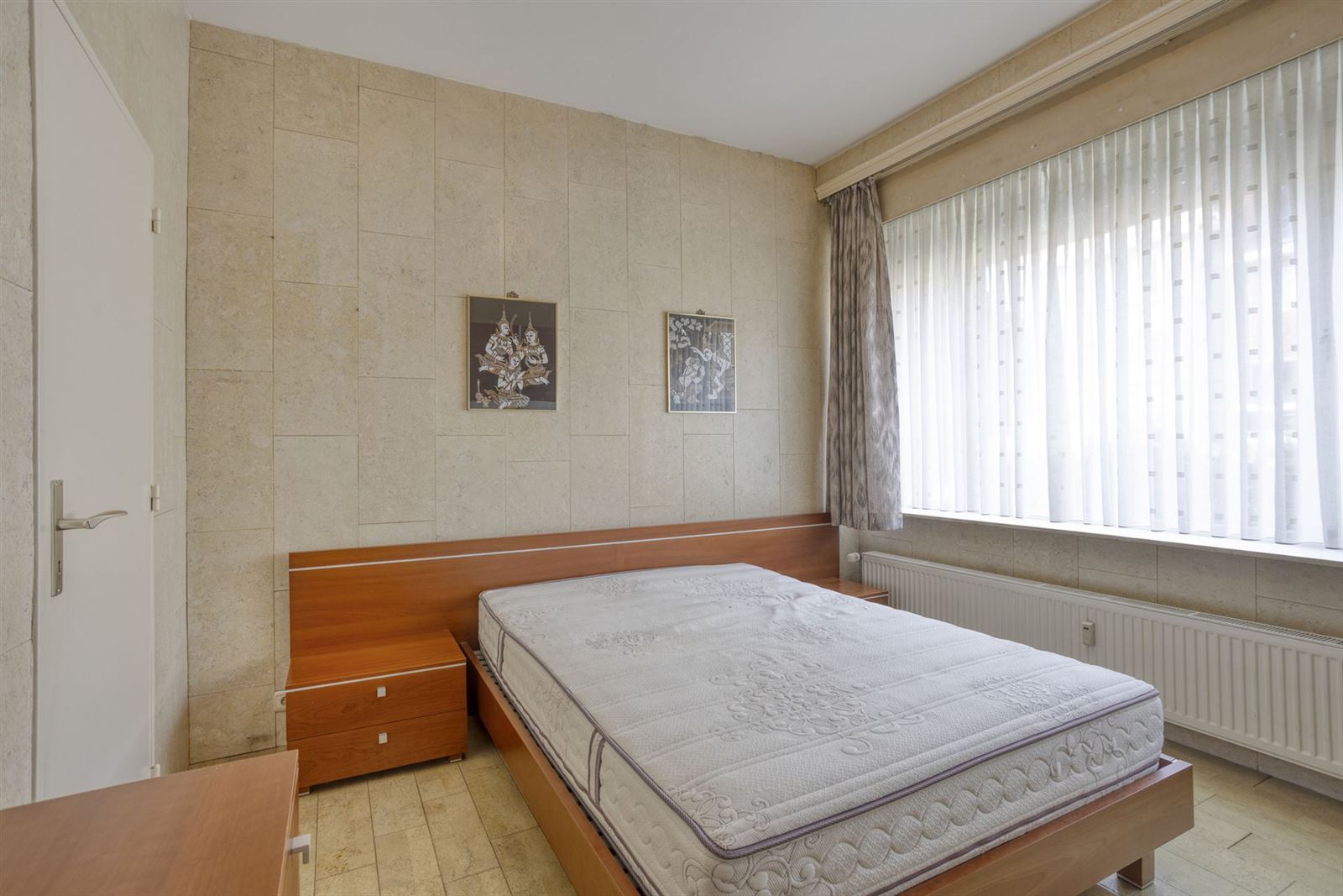 FOTO’S 9 : Appartement te 1620 DROGENBOS (België) - Prijs € 238.000