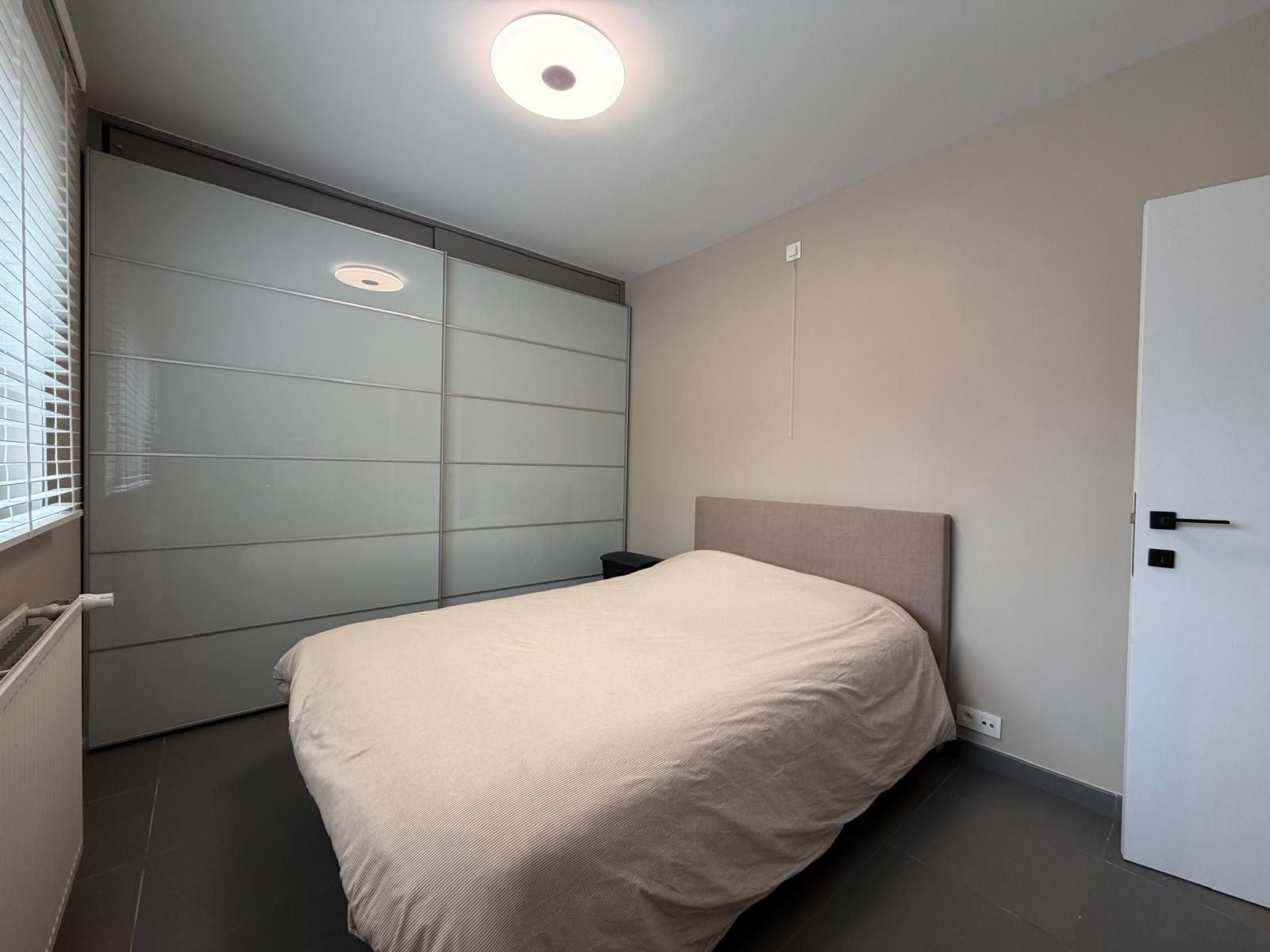 FOTO’S 6 : Appartement te 9400 NINOVE (België) - Prijs € 900