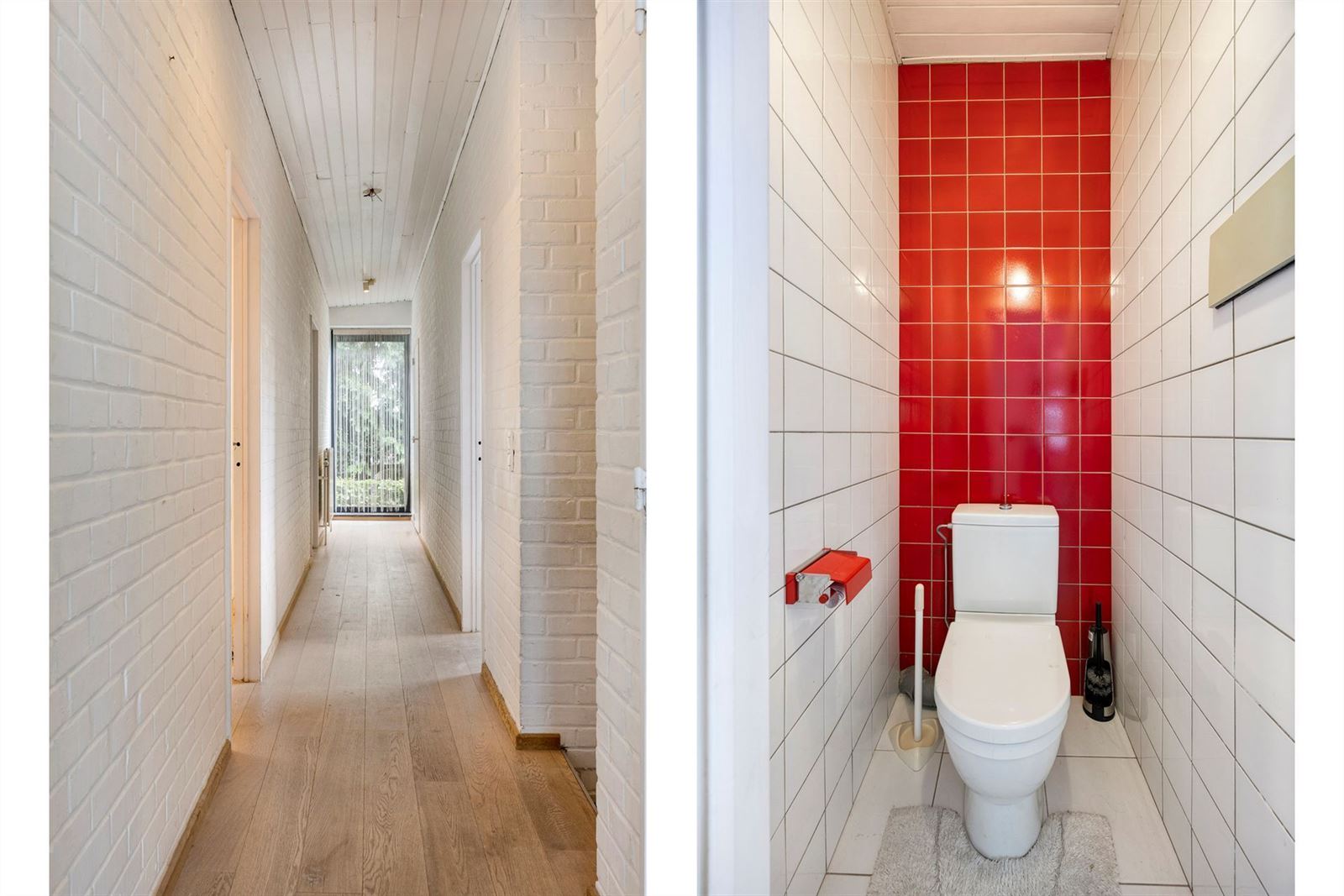 FOTO’S 14 : Woning te 1650 BEERSEL (België) - Prijs € 795.000