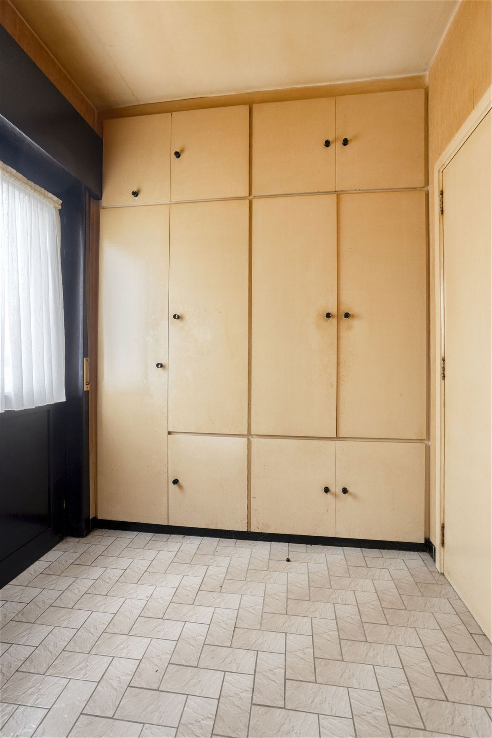 FOTO’S 9 : Woning te 9402 MEERBEKE (België) - Prijs € 279.000