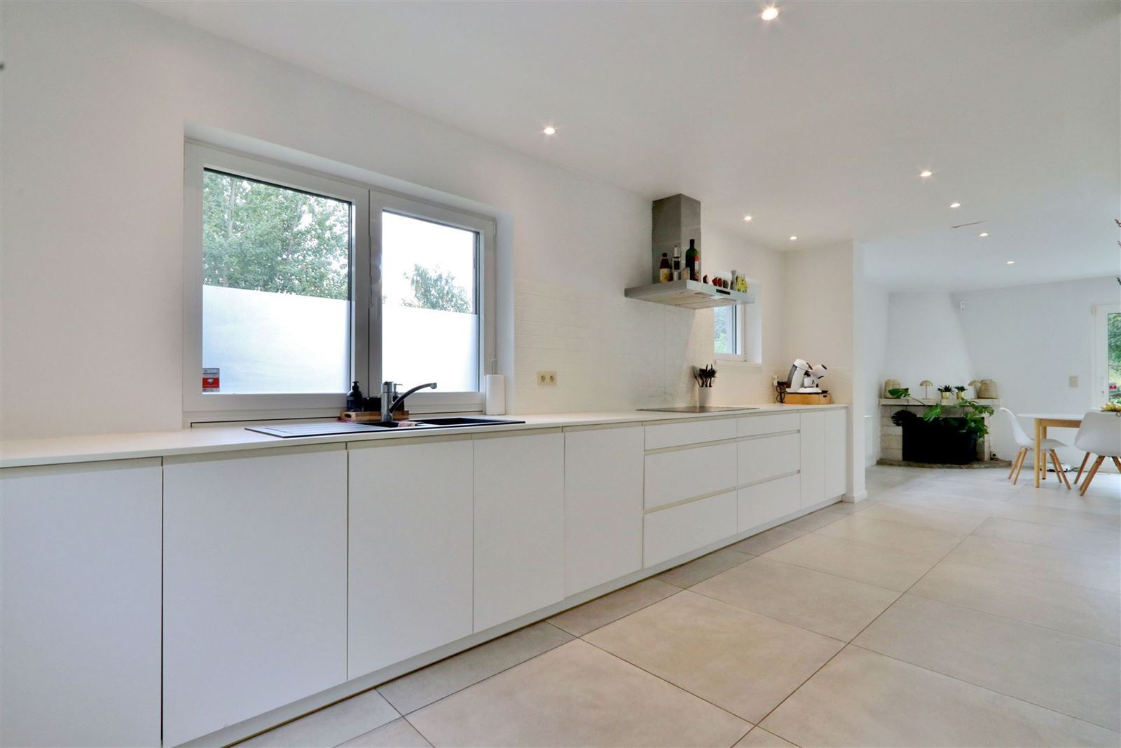 FOTO’S 11 : Woning te 1500 HALLE (België) - Prijs € 1.900