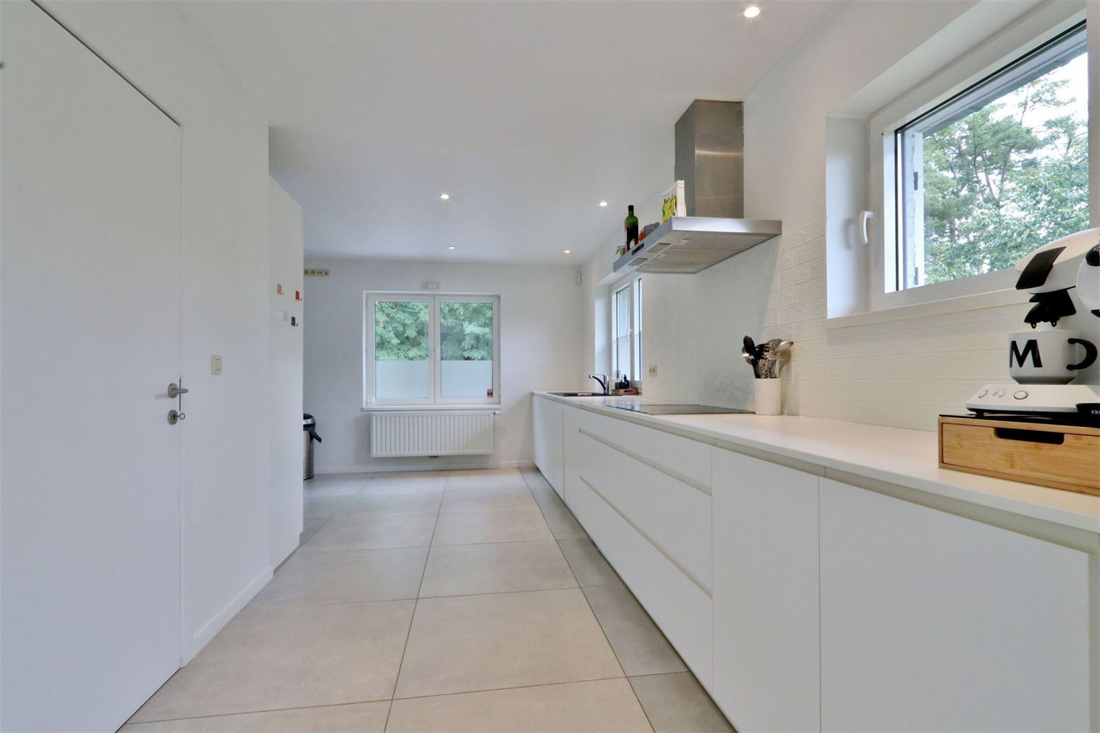 FOTO’S 10 : Woning te 1500 HALLE (België) - Prijs € 1.900