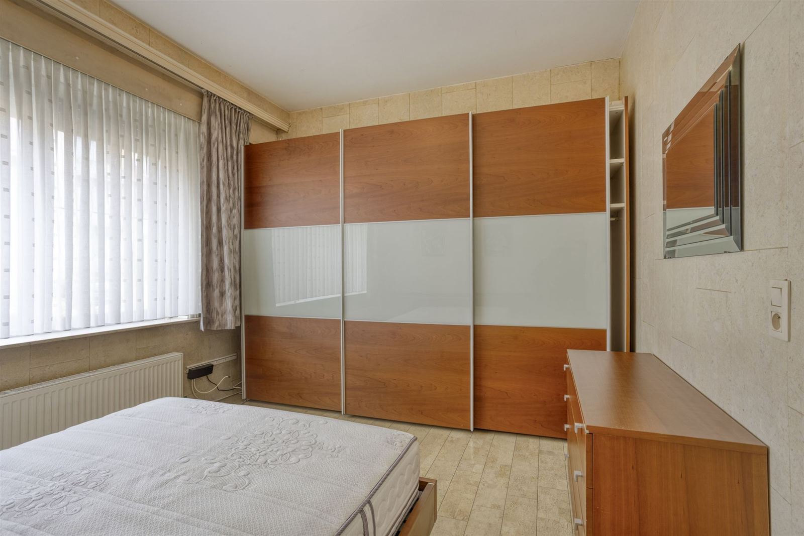 FOTO’S 10 : Appartement te 1620 DROGENBOS (België) - Prijs € 238.000