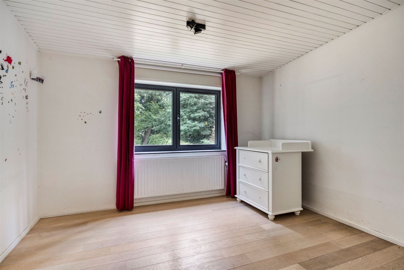 FOTO’S 21 : Woning te 1650 BEERSEL (België) - Prijs € 795.000