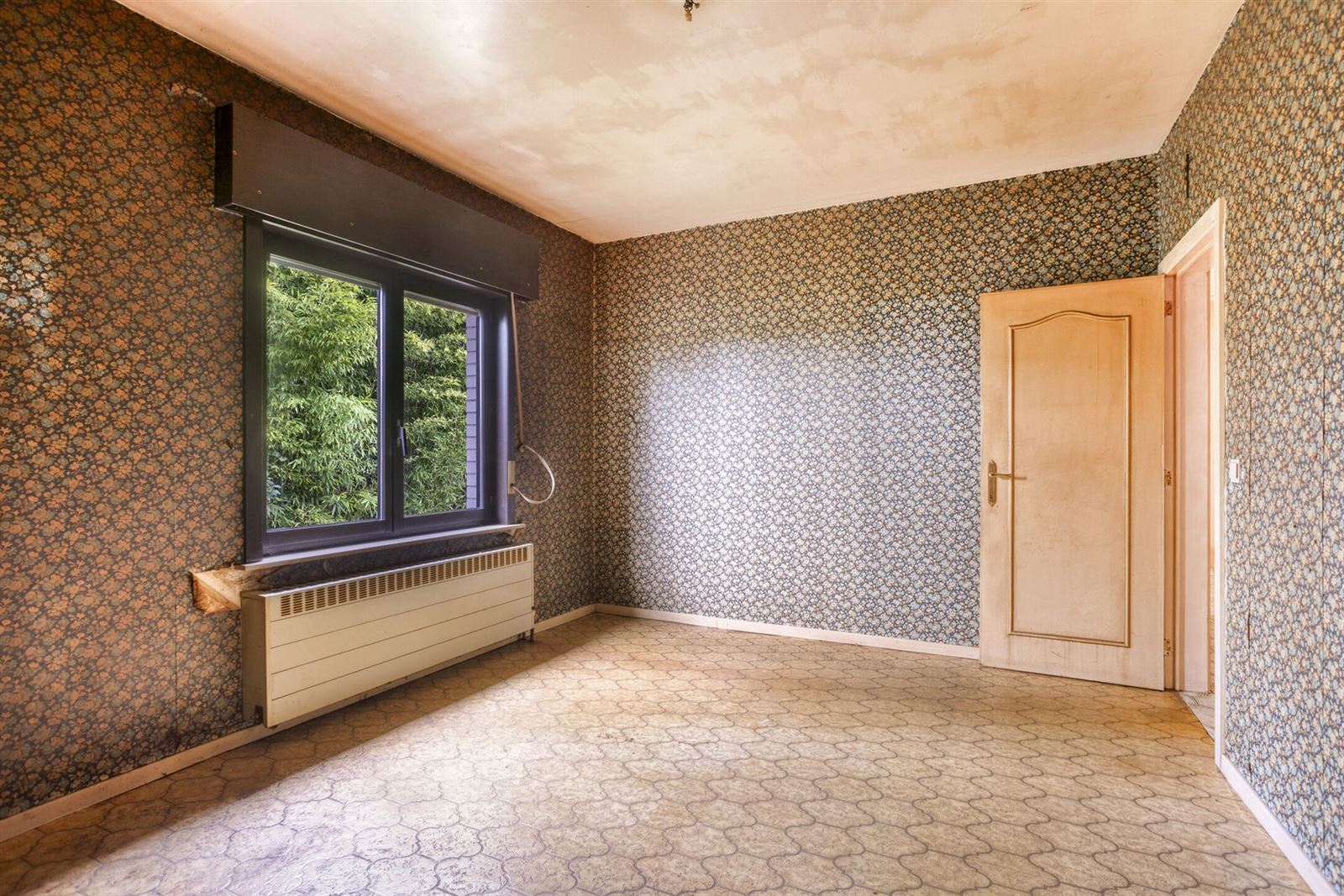 FOTO’S 10 : Woning te 9402 MEERBEKE (België) - Prijs € 279.000