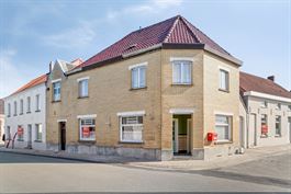 OUDENAARDE