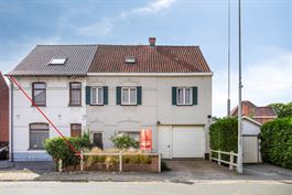 ANZEGEM