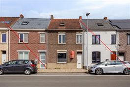 OUDENAARDE
