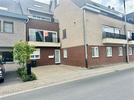 OUDENAARDE