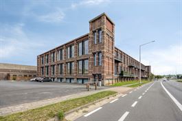 OUDENAARDE