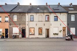 OUDENAARDE