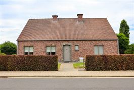 OUDENAARDE