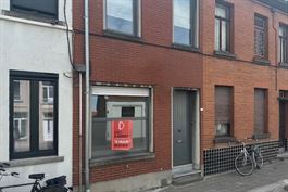 OUDENAARDE