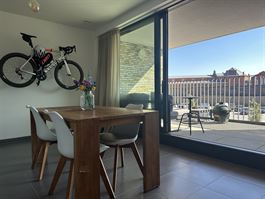 Oudenaarde