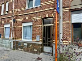 OUDENAARDE