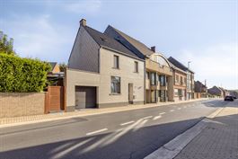 BRAKEL