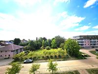 Image 12 : Appartement à 7080 FRAMERIES (Belgique) - Prix 180.000 €